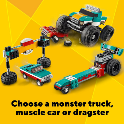 asda toys for 8 year olds