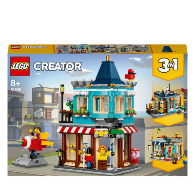 asda toy sale lego