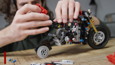 lego ducati toys r us