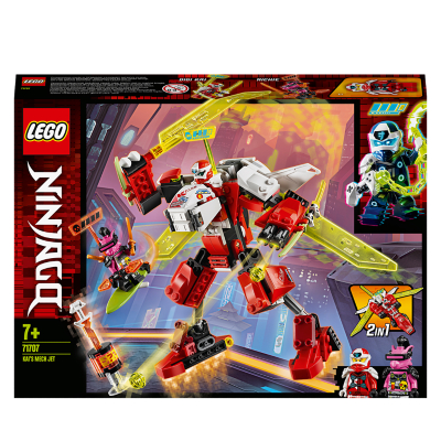 lego ninjago s