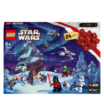 LEGO Star Wars | LEGO | Toys 