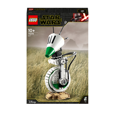 75278 lego