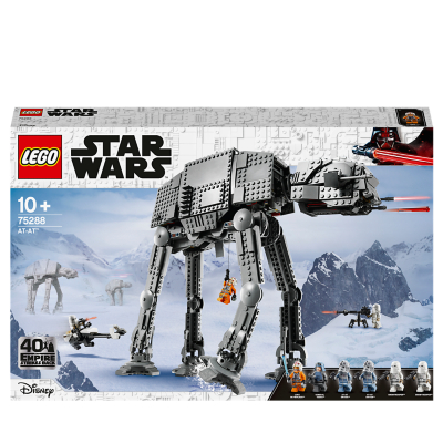 lego offers asda