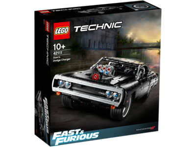 fast and furious toy cars asda