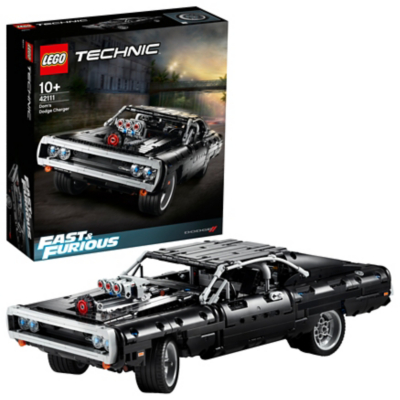 fast and furious rc drift car asda