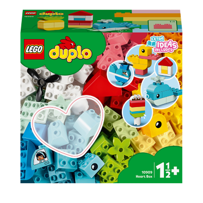 duplo rapunzel asda