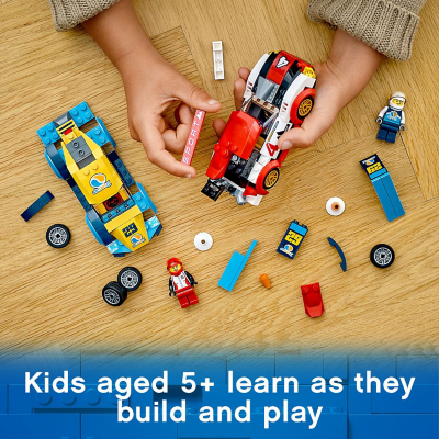 asda toys for 8 year olds