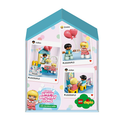 duplo base plate asda