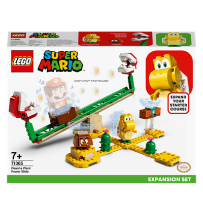 asda lego sets