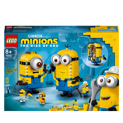 lego creator 31093