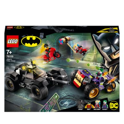 lego dimensions sonic asda