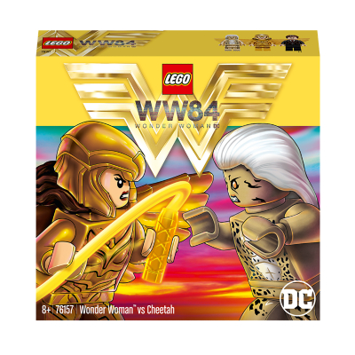 lego ninjago nintendo switch asda