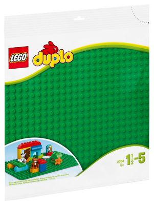 duplo jurassic world asda