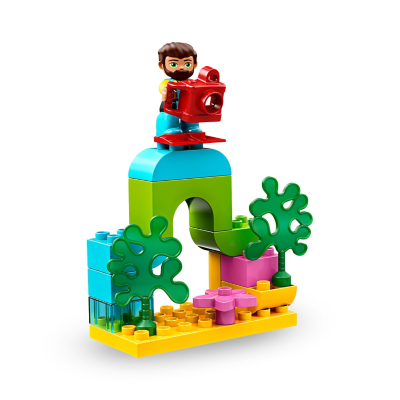 tomy foam cone factory asda