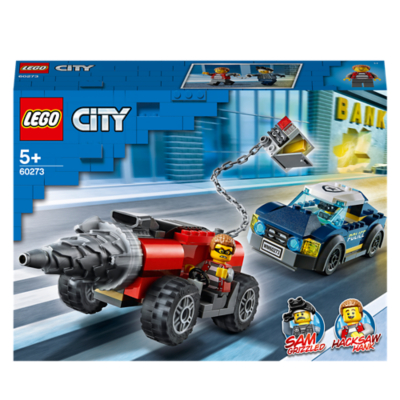 asda lego sets