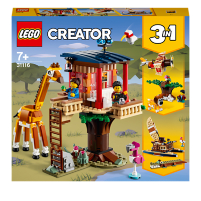 asda lego brickheadz