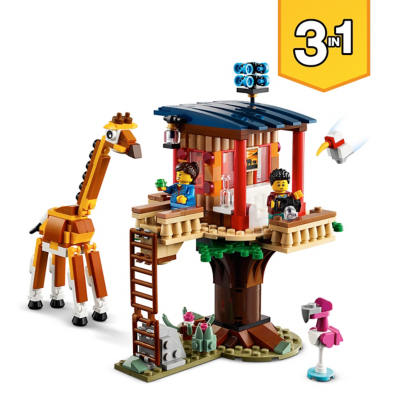 lego big bang theory asda