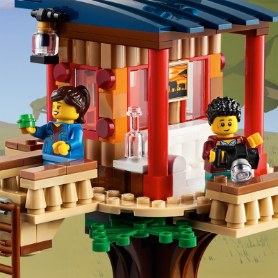 asda lego brickheadz