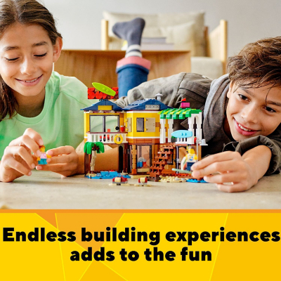 asda toys for 8 year olds