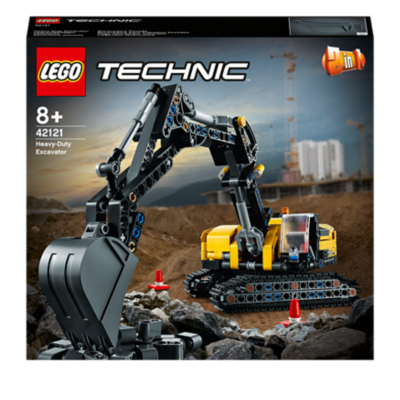 Asda lego technic clearance