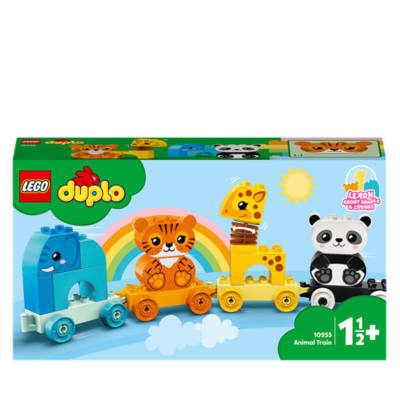 vtech crawl and learn bright lights ball asda
