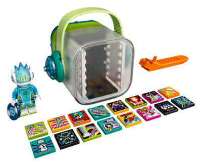 asda lego brickheadz