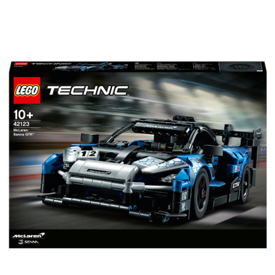 lego bugatti chiron asda