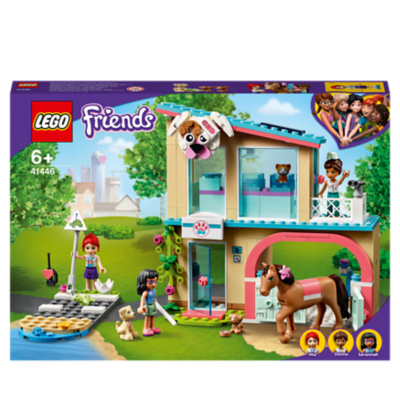 duplo construction set asda
