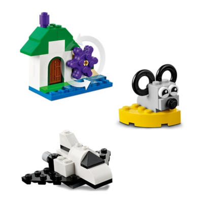 robozuna toys asda