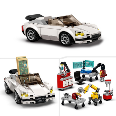 Toys | Kids' Toys | George at ASDA