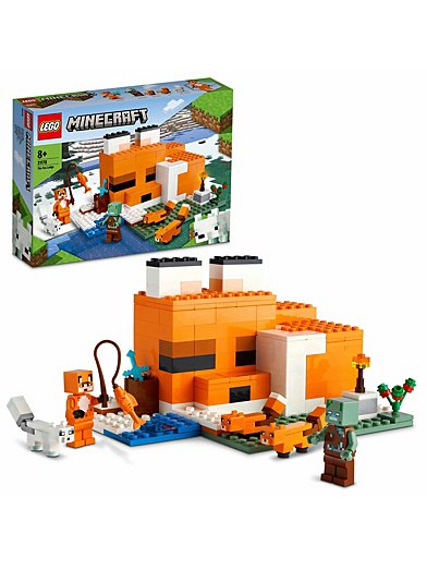 LEGO Super Mario Adventures with Peach Starter Course 71403 Building Toy  Set for Kids, Boys, and Girls Ages 6+ (354 Pieces)