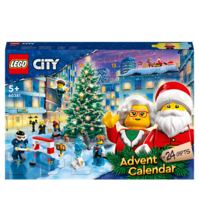 lego-city-advent-calendar-2023-60381-toys-character-george-at-asda
