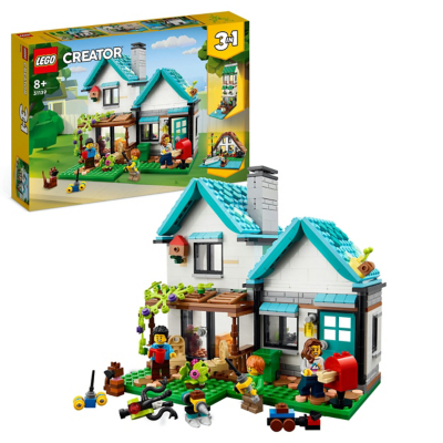 lego-creator-3-in-1-cosy-house-building-toy-31139-toys-character