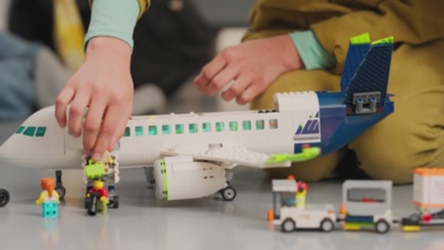 lego-city-passenger-aeroplane-60367-toys-character-george-at-asda