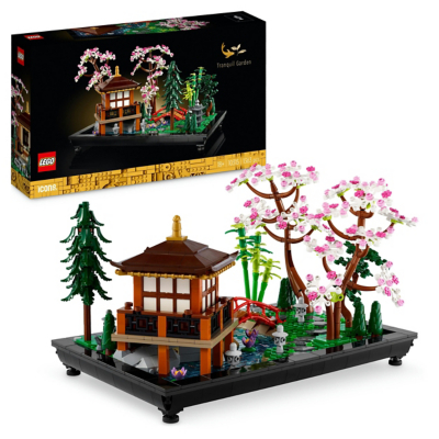 ハンドメイド　予約品 5702017416885?hei=1800&wid=