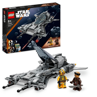 Lego Star Wars Lego Voucher Argos LEGO Star Wars Desert Skiff