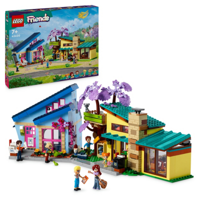 Discount asda lego sets Store