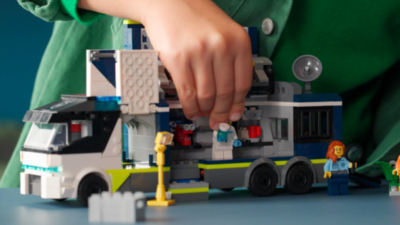 Lego Minifigures Harry Potter Lego Bus Asda Harry Potter Lego Bus