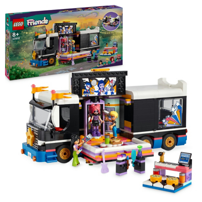 Lego City Harry Potter Lego Bus Asda Harry Potter Knight Bus Lego