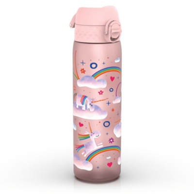 backfist customs tumblers Personalized Tumblers