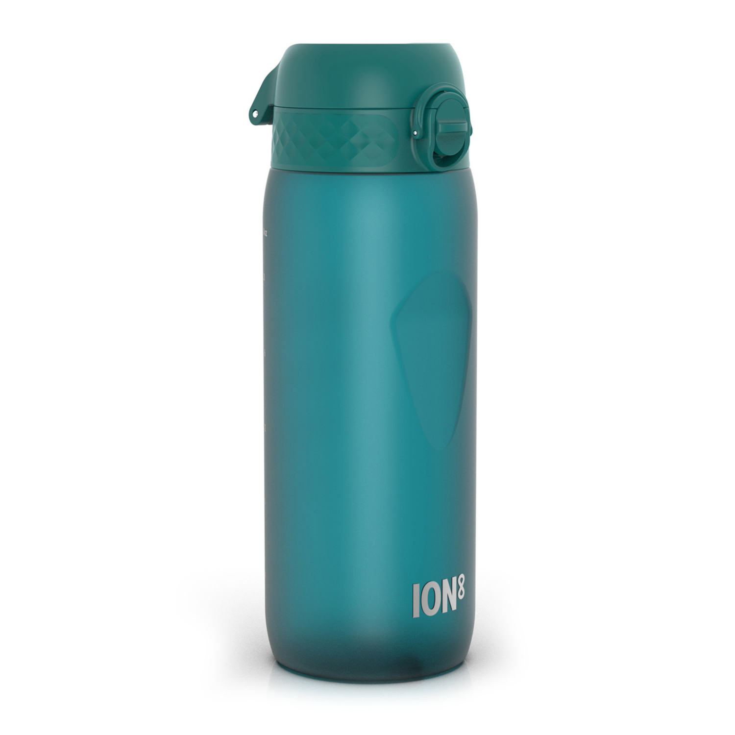 George Aqua Ion8 Leakproof 750Ml Sports Water Bottle