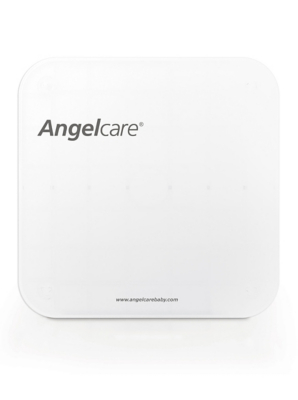 Bedienungsanleitung Pdf