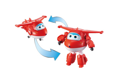 super wings toys asda