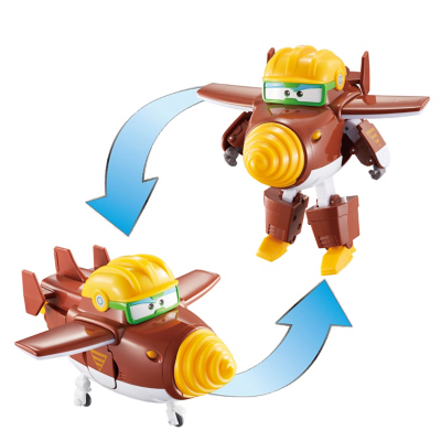 upcoming lego architecture sets 2019