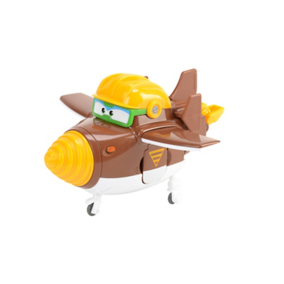 super wings toys asda