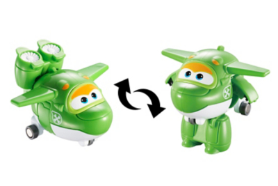 super wings toys asda