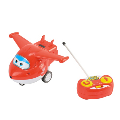 super wings toys asda