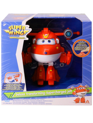 super wings toys asda