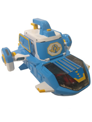 fireman sam toys asda