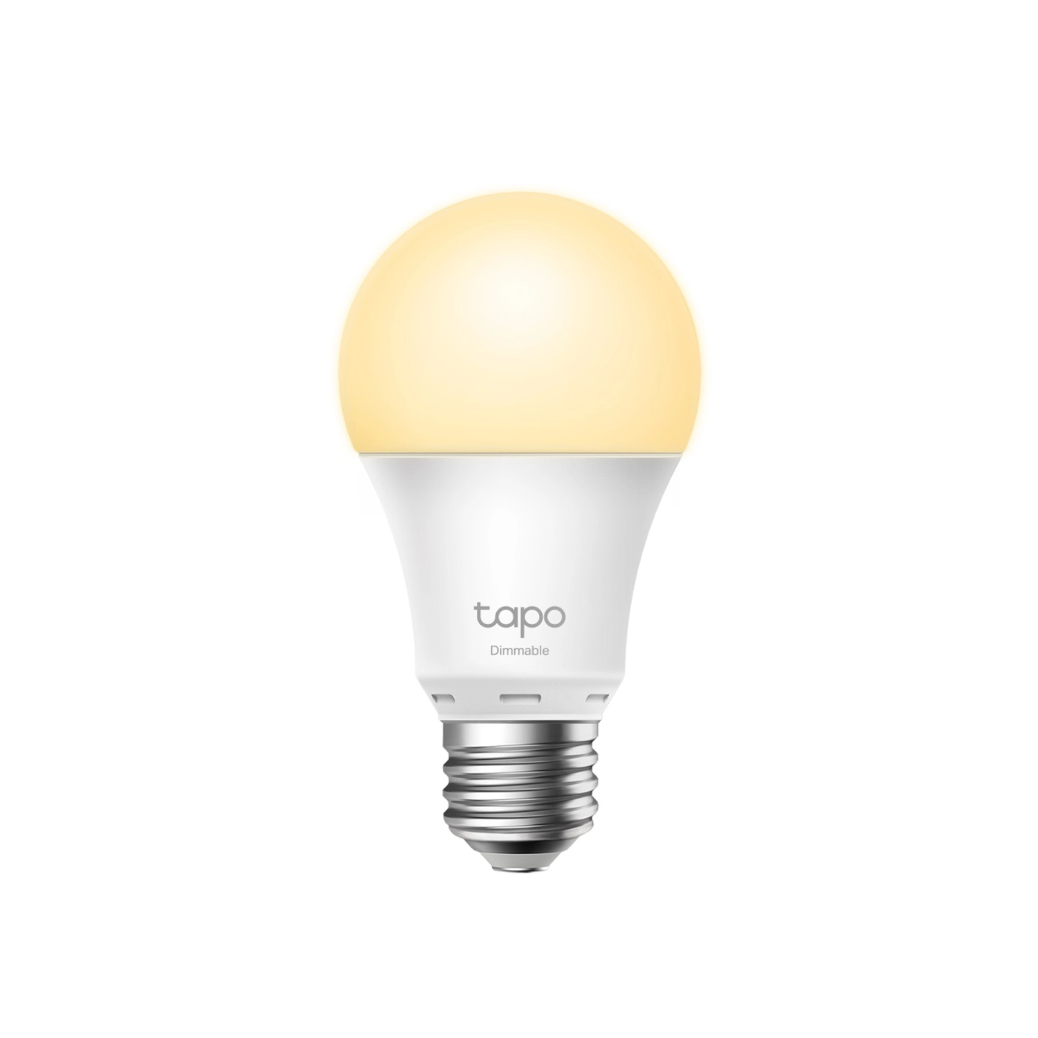 Tp-Link Light Tapo Smart Wi-Fi Bulb, Dimmable - Image 10